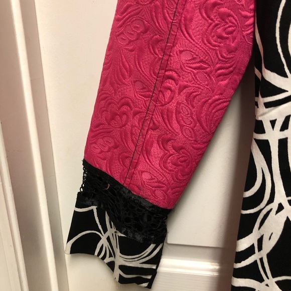 Ladies jacket - Picture 7 of 10